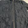 Timberland Jacket (Waterproof) Image 8