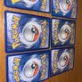 pokemon cards Image 5