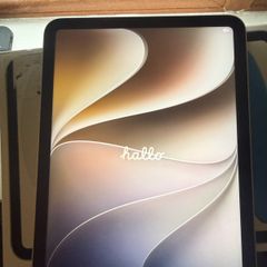 iPad 10th Gen