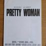 Petty Woman Press Kit Image 3