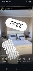 free