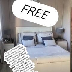 free