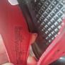 Nike sandals Junior 12.5 Image 3