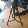 Polaroid tripod Image 3