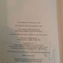 Neil Gaiman Coraline SIGNED 1st Ed Image 2