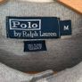 Ralph Lauren Polo Long Sleeve Image 7