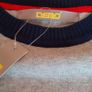 New Boys Jumper Image 3