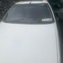 1.6 peugeot 405 Image 2