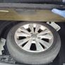 Breaking VW golf Mk7 1.6tdi clha 2015 Image 6