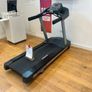 Treadmill Image 3