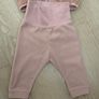 Baby H&M warm clothes Image 3