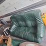couch Image 2