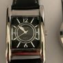 Various Mens Watches Image 9