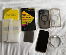 Apple iPhone 12 Pro 128GB Gold