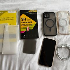 Apple iPhone 12 Pro 128GB Gold