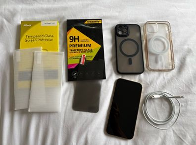 Apple iPhone 12 Pro 128GB Gold