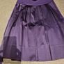 Womens Warehouse dress size 12 Image 4