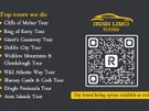 Local Handyman & sightseeing - Chauffeur driven - Airport transfers limousine Image 2
