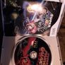 Super Mario Galaxy Wii Image 6
