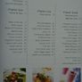 Gary Rhodes,Food with friends, Cookbook, Hardback book. Image 7