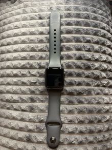 Apple Watch Series 5