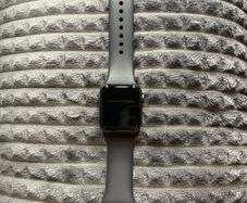 Apple Watch Series 5