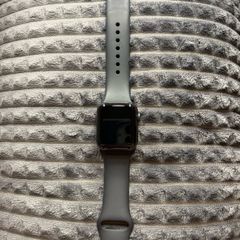 Apple Watch Series 5
