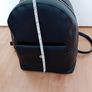 New Backpack Image 5