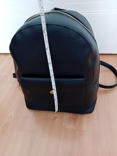 New Backpack