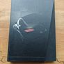 Gran Turismo Sport PS4 Media Press Kit - Limited Edition - 0813/2656 Image 2