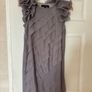 ladies dresses Image 9