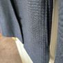 mens brand new winter coat medium Image 5