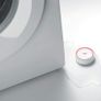 Grohe Sense Smart Leak Detector, White Image 4