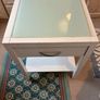 Bed Side Tables Image 7