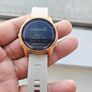 Garmin Fenix 7s solar Image 6