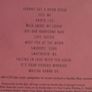 Imelda May - Love Tattoo CD Image 2