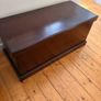Bedroom  furniture Image 5