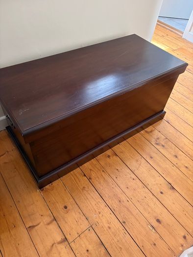 Bedroom  furniture