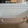 FREE Ikea sundvik extendable toddler bed Image 4