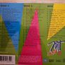 Mt Usa 2 2cd + Dvd  Boxset  - The Very Best Of Image 2