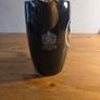 Black and white scotch whiskey jug Image 3