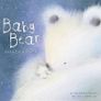 Christmas books Picture  NEW Image 10
