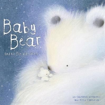 Christmas Picture book New