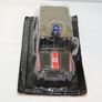 Deagostini Ban Military Russian Edition Cccp Ussr 1:43 In Blister Pack Image 2