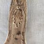Vintage Silverware Image 4