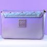 BTS Pop! by Loungefly Crossbody Bag Image 3