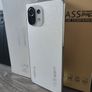 Xiaomi Mi 11 Lite 5g Snowing White 128 Gb Storage  8gb Ram Image 4