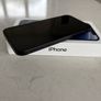 iPhone 12 128GB Unlocked Image 7