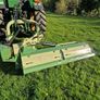 Mulcher Image 2