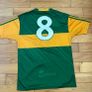 Kerry Match Worn Image 4